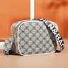 Womens Fashion Crossbody Shoulder Bag 9