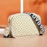 Womens Fashion Crossbody Shoulder Bag 10