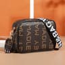 Womens Fashion Crossbody Shoulder Bag 11