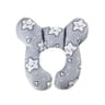 Baby Head And Neck Support Travel Pillow 10
