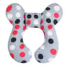 Baby Head And Neck Support Travel Pillow 6