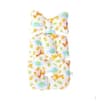 Universal Cotton Baby Stroller And High Chair Cushion Liner 6