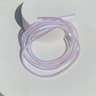 Laser Cable Protector Spiral Sleeve 16M Universal Charger Cord Saver 13