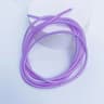 Laser Cable Protector Spiral Sleeve 16M Universal Charger Cord Saver 14