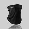 Cycling Mask Headwear Bandana Neck Scarf Breathable Outdoor Ice Silk Mask 6
