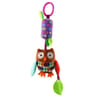 Baby Crib Hanging Spiral Toy For Cribs Strollers And Car Seats 10