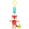 Baby Crib Hanging Spiral Toy For Cribs Strollers And Car Seats 13