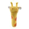 Baby Crib Hanging Spiral Toy For Cribs Strollers And Car Seats 14