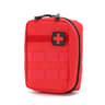 Outdoor First Aid Molle Medical Pouch For Survival EDC And Emergency Gear 10