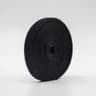 Cable Organizer Tie Roll Reusable Wire Management Tape For Earphones Mouse Cords And Charging Cable 9
