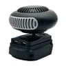Tool Battery Powered Heater Using 18V20V Lithium Packs Portable Warm Air Blower 3