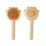 One Click Pet Grooming Brush With Massage Needles For Cats And Dogs 8