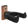 Professional Gravity Self Locking Guitar Wall Mount 8