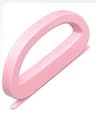 Professional Sliding Safety Gift Wrap Cutter And Precision Paper Trimmer 8