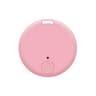 Professional Smart Bluetooth AntiLoss Tracker And Precision Key Finder Tag 9