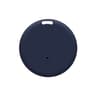 Professional Smart Bluetooth AntiLoss Tracker And Precision Key Finder Tag 10