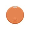 Professional Smart Bluetooth AntiLoss Tracker And Precision Key Finder Tag 11