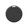 Professional Smart Bluetooth AntiLoss Tracker And Precision Key Finder Tag 7