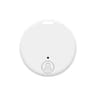 Professional Smart Bluetooth AntiLoss Tracker And Precision Key Finder Tag 8