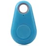 Professional Smart Bluetooth AntiLoss Tracker And Precision Key Finder Tag 13