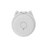 Professional Smart Bluetooth AntiLoss Tracker And Precision Key Finder Tag 16