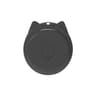 Professional Smart Bluetooth AntiLoss Tracker And Precision Key Finder Tag 18