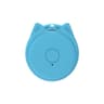 Professional Smart Bluetooth AntiLoss Tracker And Precision Key Finder Tag 19