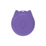 Professional Smart Bluetooth AntiLoss Tracker And Precision Key Finder Tag 20