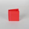 HighStability BookShaped Desktop Organizer And Precision Stationery Storage Box 10
