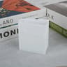 HighStability BookShaped Desktop Organizer And Precision Stationery Storage Box 6