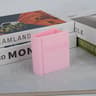 HighStability BookShaped Desktop Organizer And Precision Stationery Storage Box 7