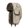 Winter Aviator Ear Protection Hat  UltraWarm Pilot Hat For Kids  School Season 7