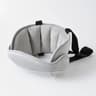 Deluxe Toddler Head Support Belt  Safe  Healthy Sleep Aid For Car Seats 6