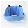 Deluxe Toddler Head Support Belt  Safe  Healthy Sleep Aid For Car Seats 7