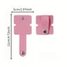 Headphone Cable Organizer Holder  Portable Smart Cable Winder 10
