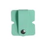 Headphone Cable Organizer Holder  Portable Smart Cable Winder 8