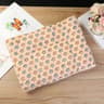 DoubleSided Plush Pet Mat  UltraSoft Winter Cushion For Cats  Dogs 12