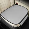 Summer Breathable Cooling Car Seat Cover  HighElasticity Ventilation Cushion 6
