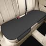 Summer Breathable Cooling Car Seat Cover  HighElasticity Ventilation Cushion 8