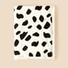 Ultimate Winter Baby Swaddle Wrap  UltraWarm Lamb Fleece  Flannel Quilt For Newborns 10