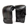 Training Boxing Gloves  Adults Unisex Sanda  Exercise Leather Mitts 6