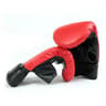 Training Boxing Gloves  Adults Unisex Sanda  Exercise Leather Mitts 7