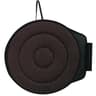 360 Rotating Memory Foam Seat Cushion 10