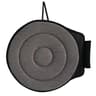 360 Rotating Memory Foam Seat Cushion 11