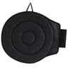 360 Rotating Memory Foam Seat Cushion 7