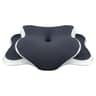 Ergonomic Memory Foam Cervical Pillow 9