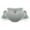 Ergonomic Memory Foam Cervical Pillow 7