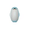 RollType SuperSticky Lint Remover Washable  Reusable For Pet Hair 7