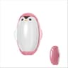 RollType SuperSticky Lint Remover Washable  Reusable For Pet Hair 8