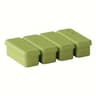 Silicone Ice Cube Tray  BPAFree  EasyRelease Design 7